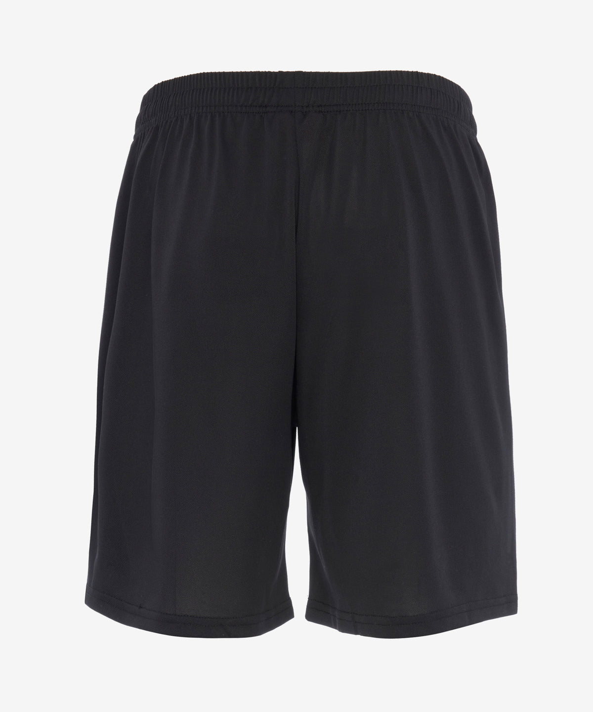 Jimmy bermuda sportivo