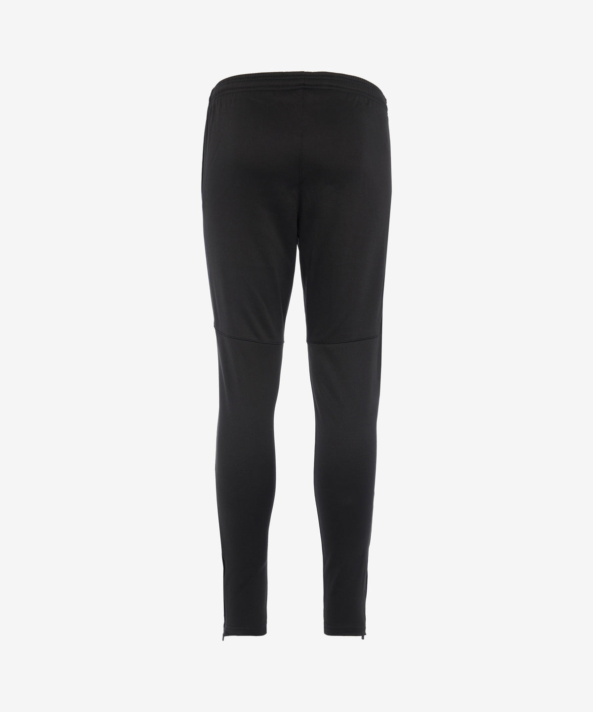 Lorenz pantaloni sportivi con zip sul fondo