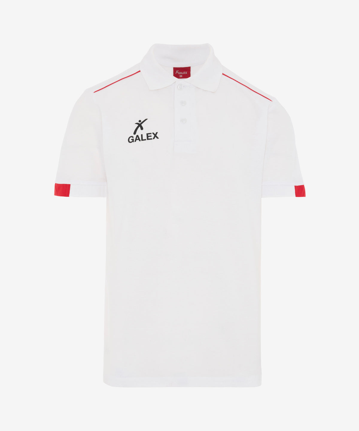 Paul Polo