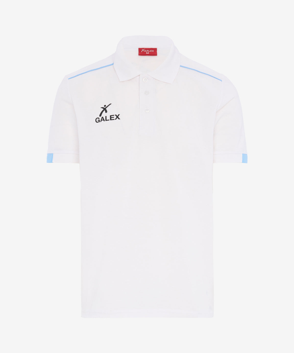 Paul Polo