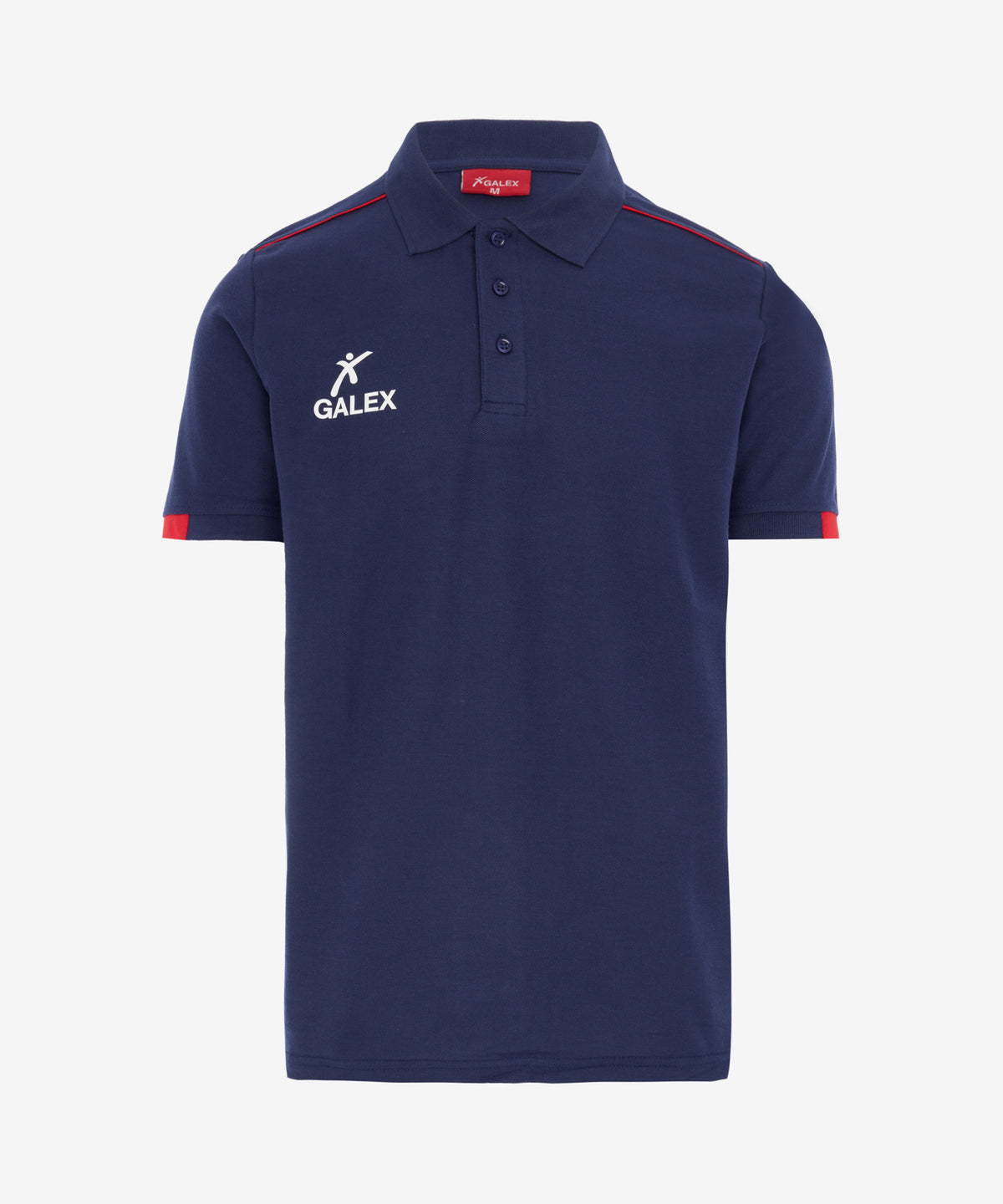 Paul Polo