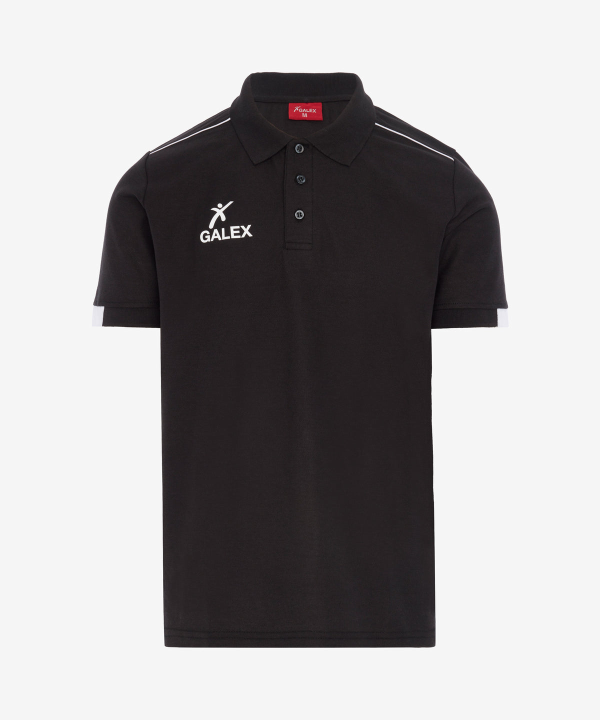 Paul Polo