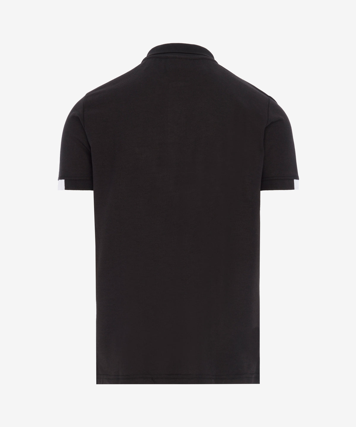 Paul Polo