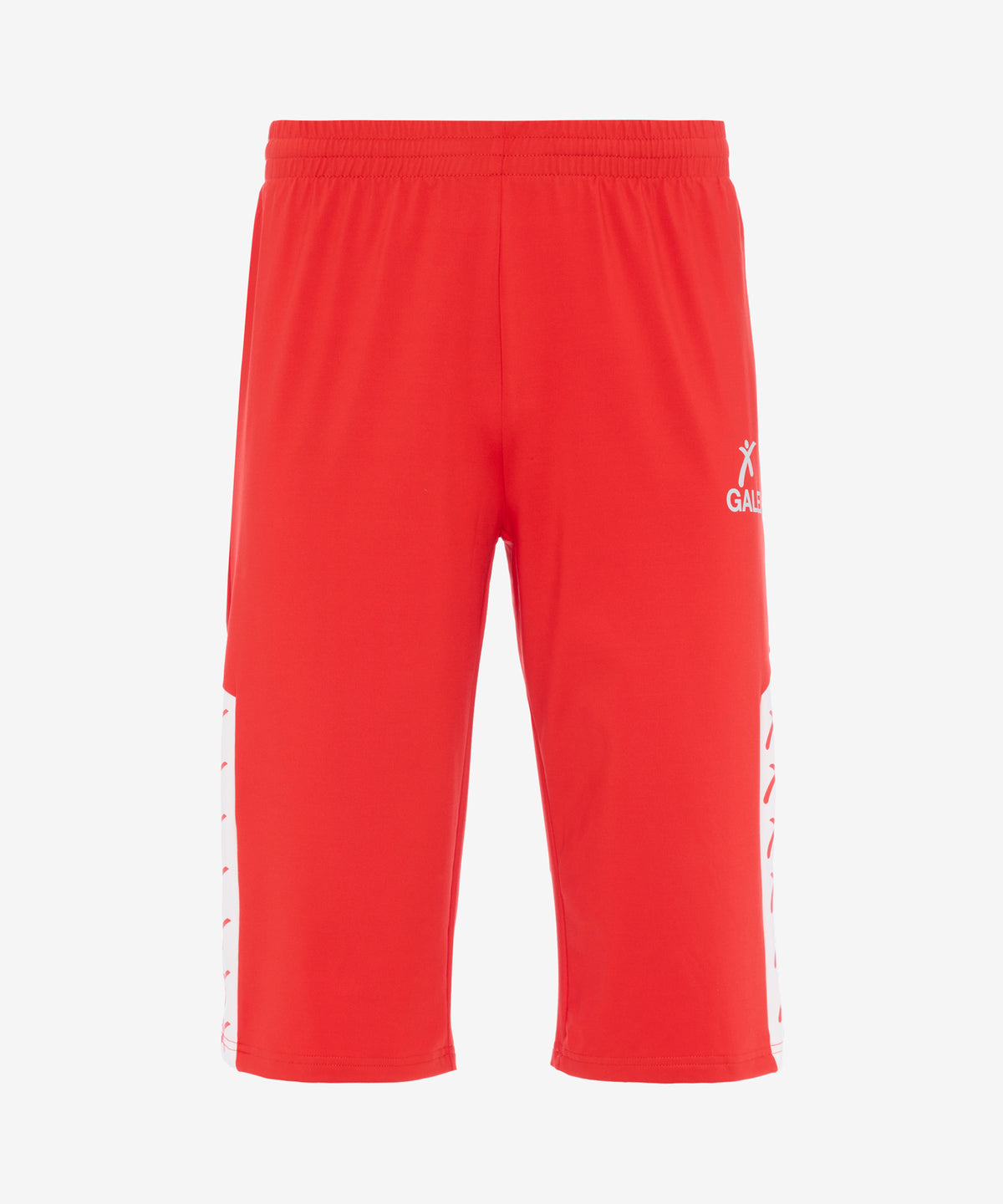 Pino Knee pinocchietti sportivi