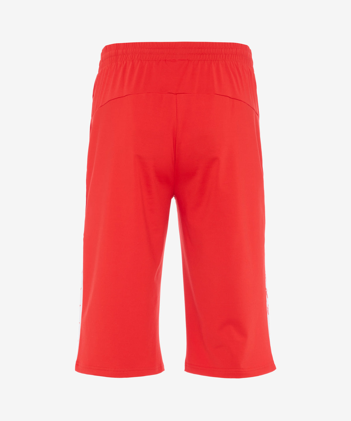 Pino Knee pinocchietti sportivi