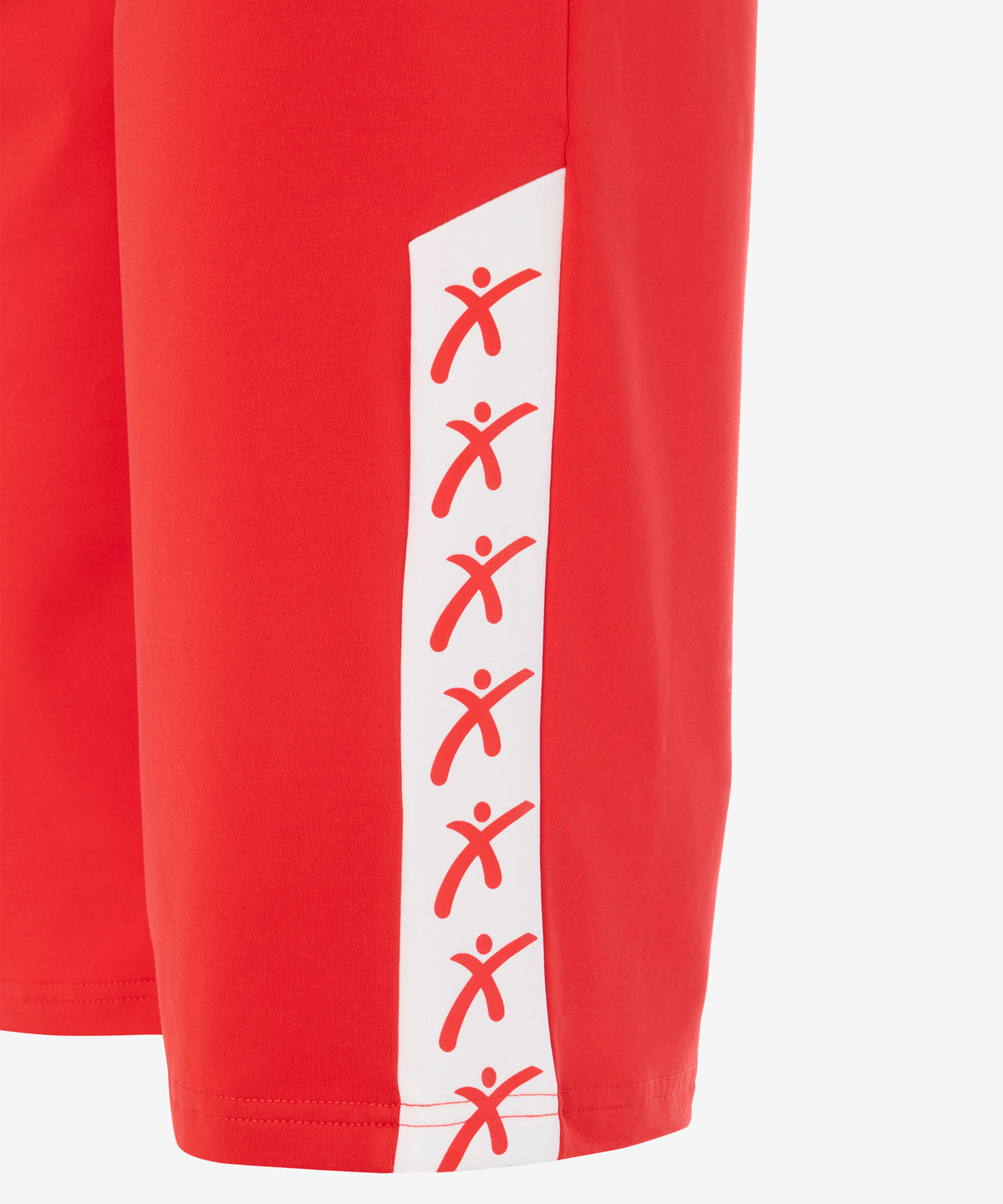 Pino Knee pinocchietti sportivi