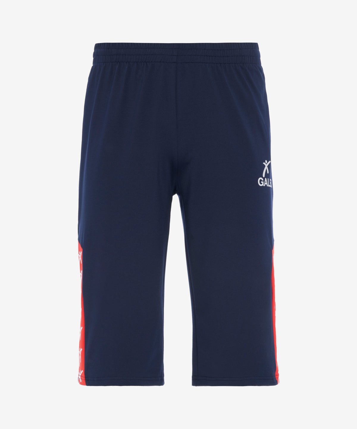 Pino Knee pinocchietti sportivi