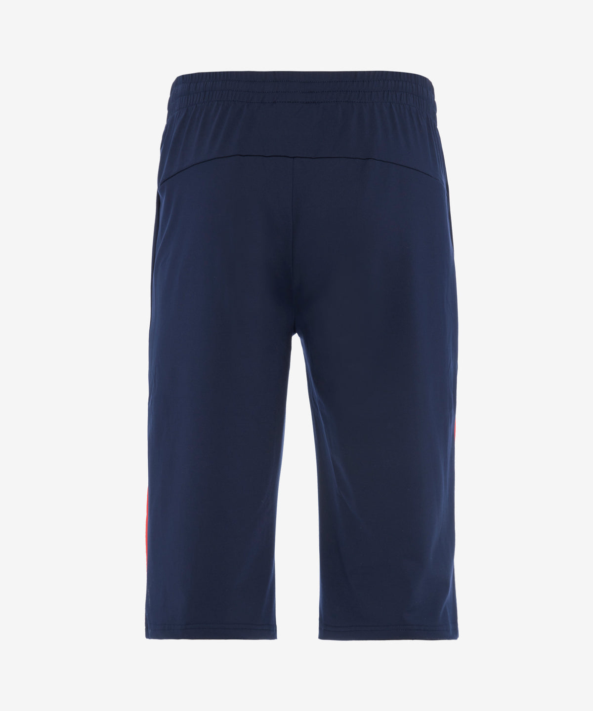 Pino Knee pinocchietti sportivi