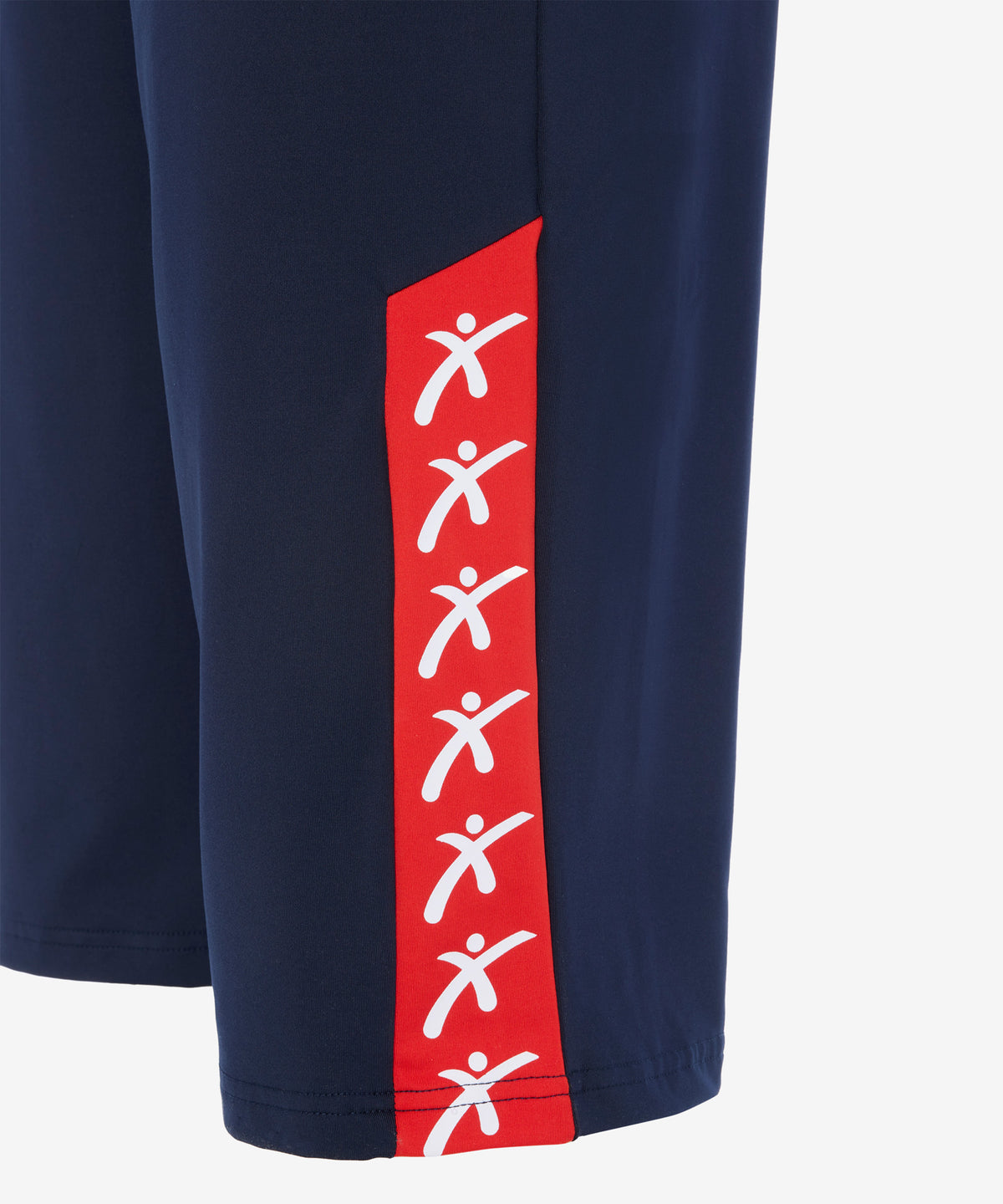 Pino Knee pinocchietti sportivi
