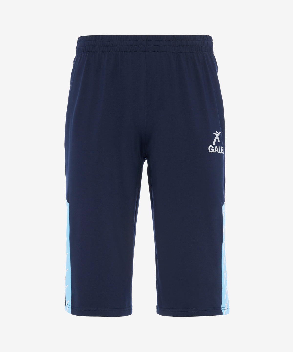 Pino Knee pinocchietti sportivi
