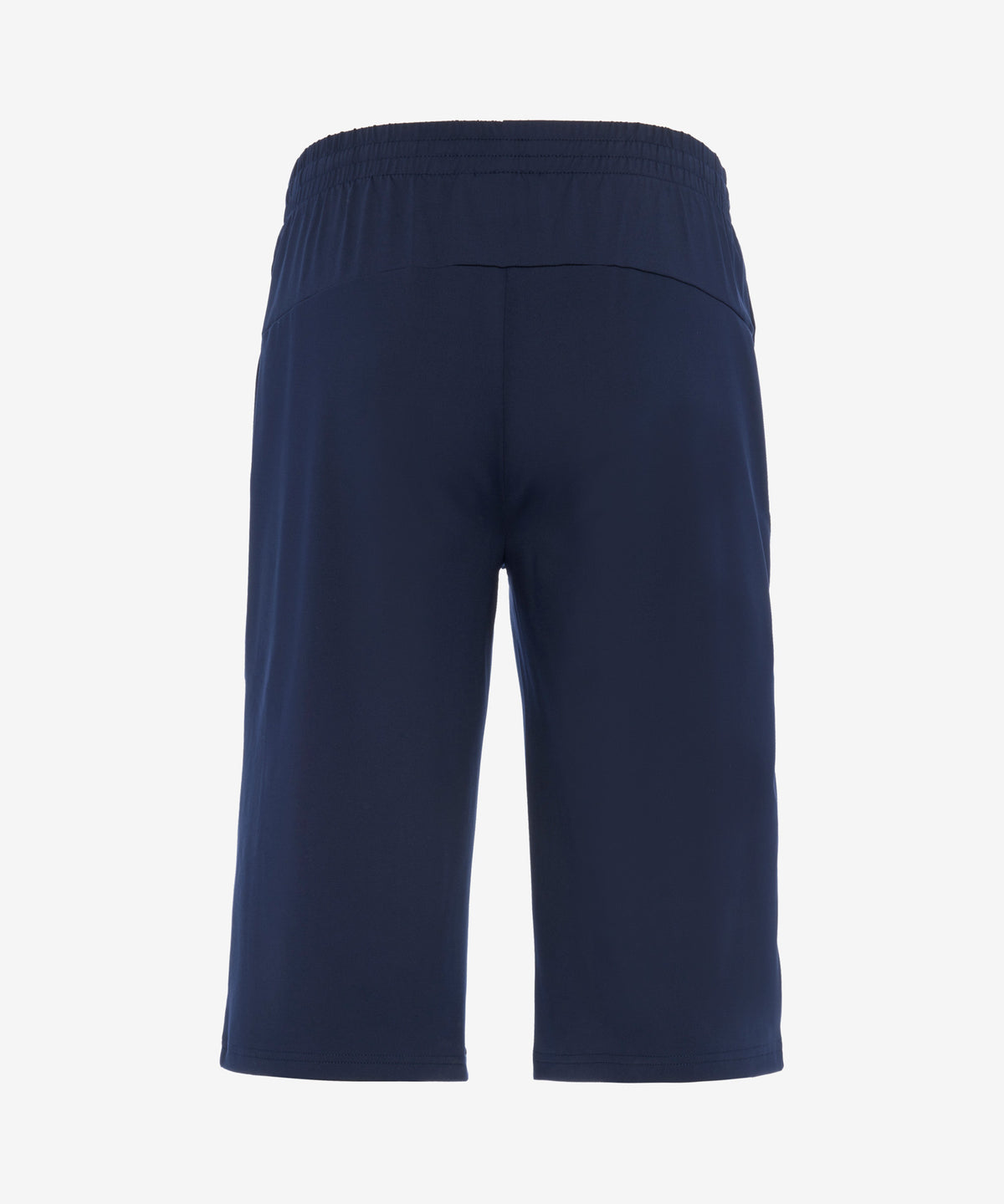 Pino Knee pinocchietti sportivi
