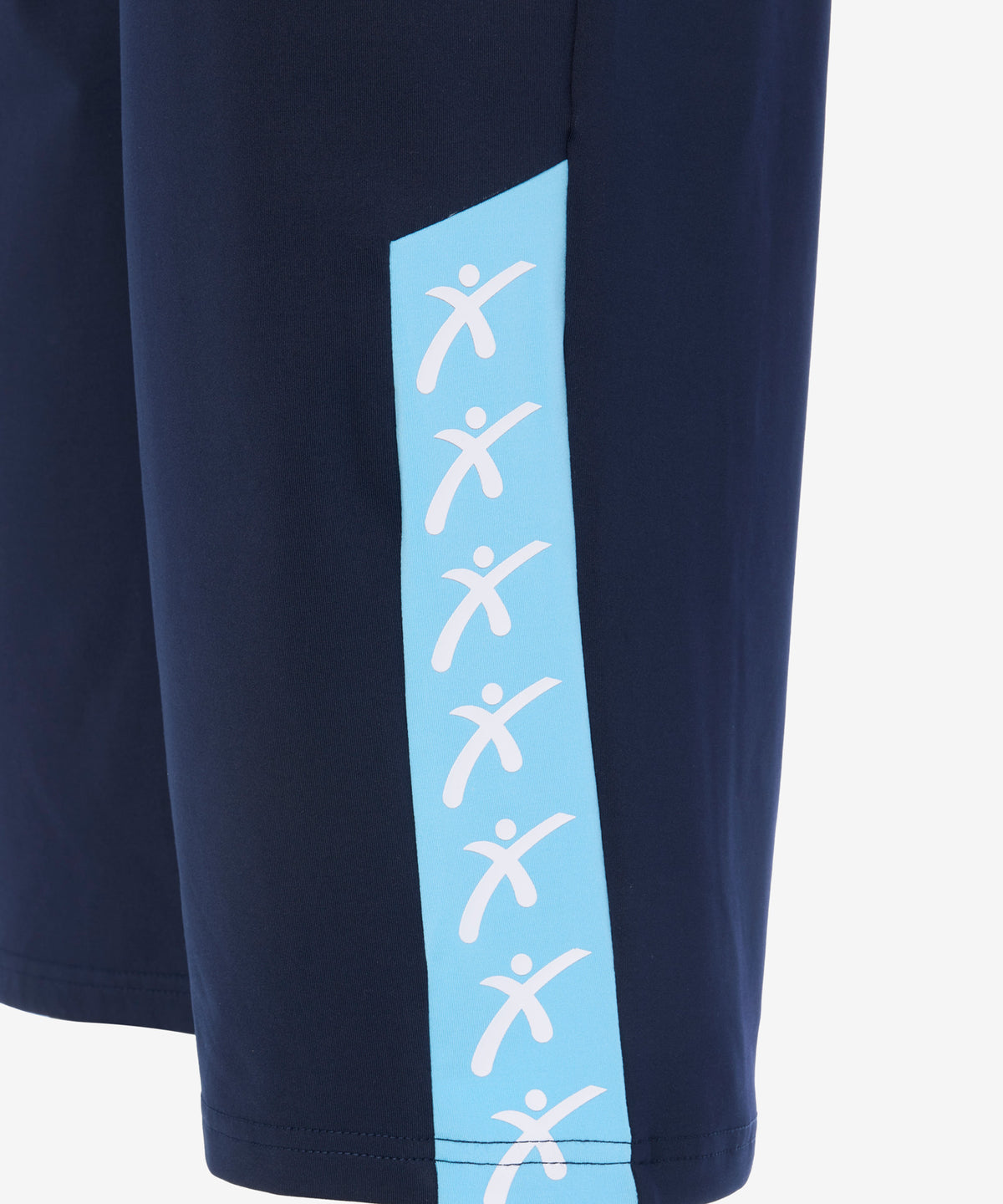 Pino Knee pinocchietti sportivi