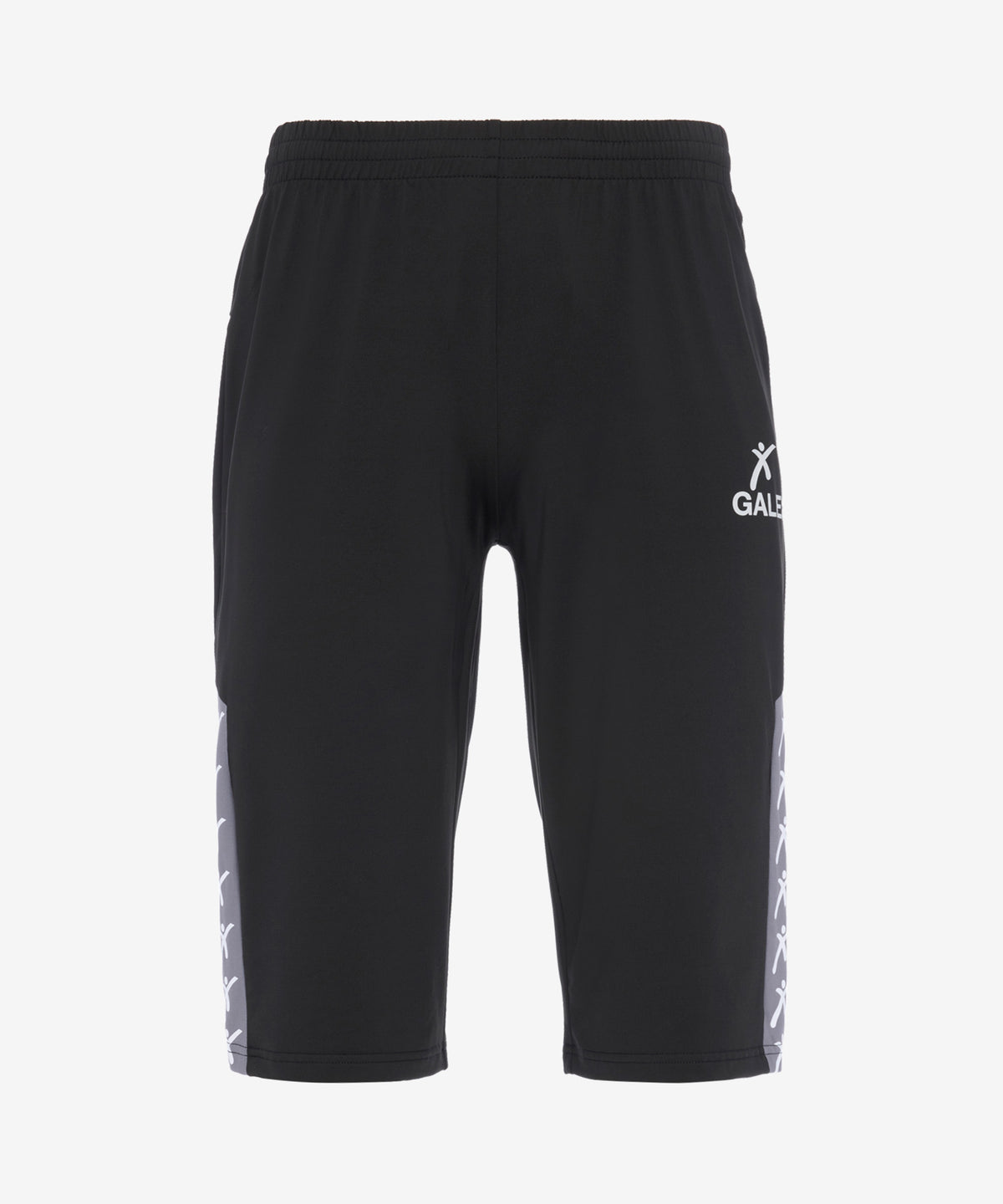 Pino Knee pinocchietti sportivi