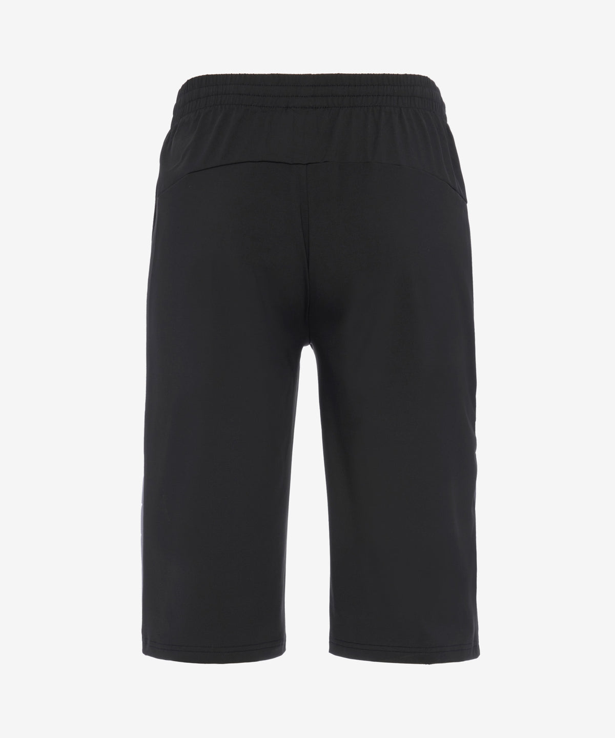 Pino Knee pinocchietti sportivi