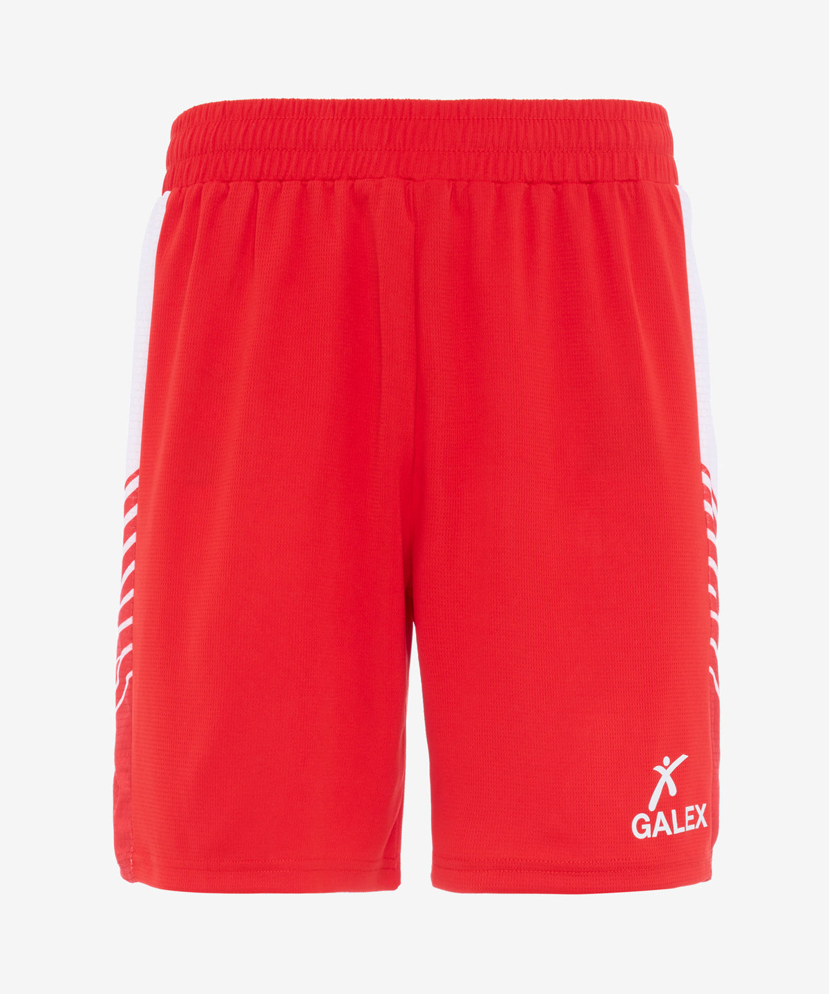 Race short sportivi
