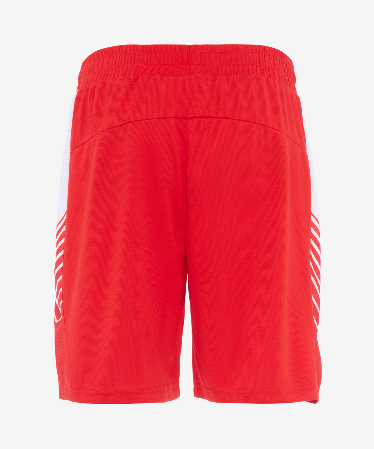 Race short sportivi