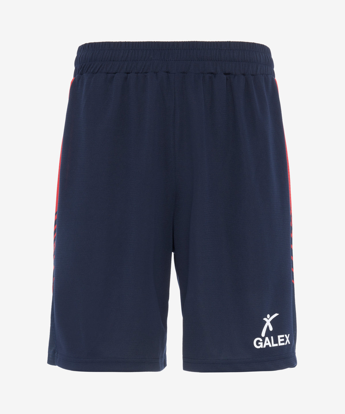 Race short sportivi