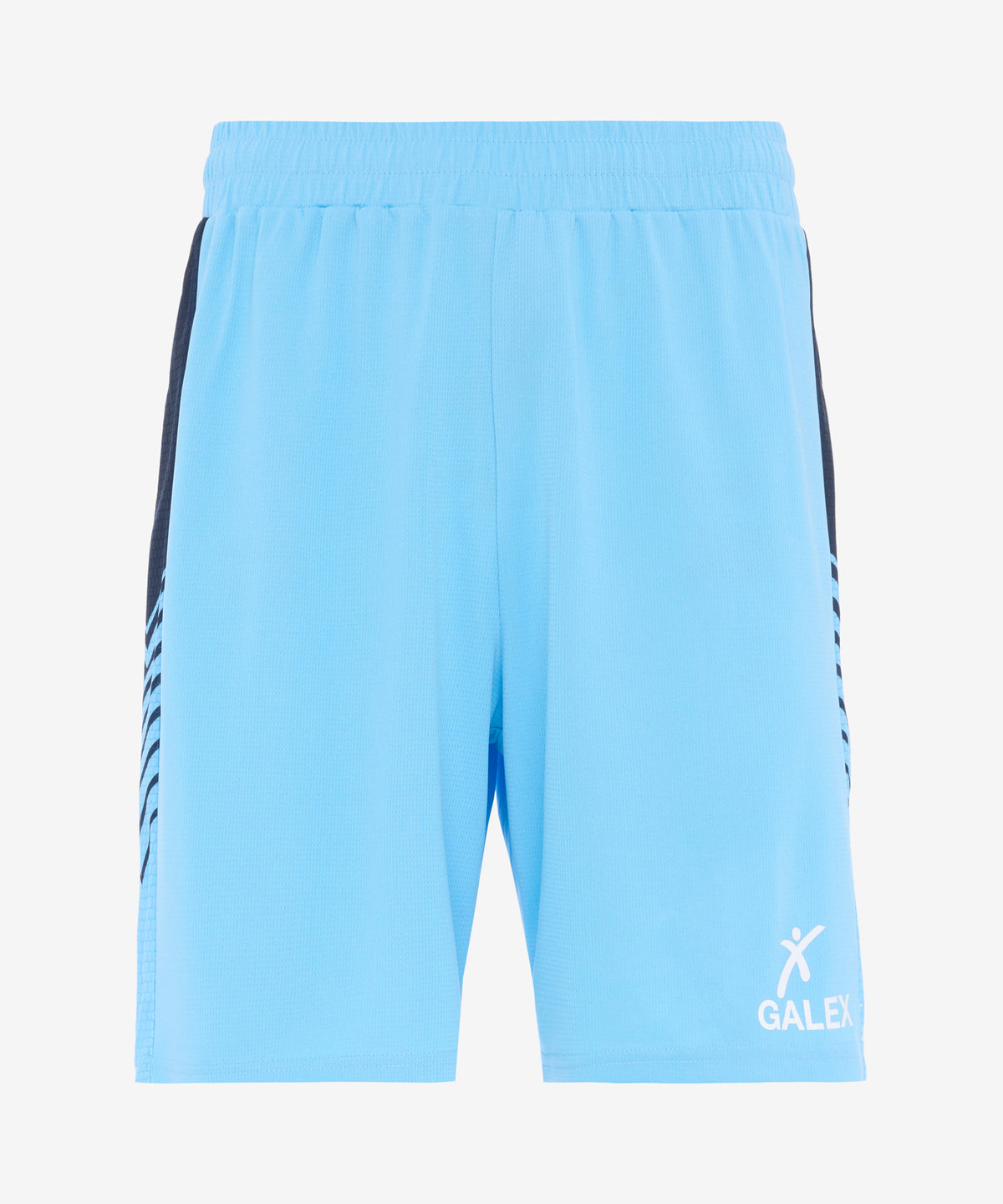 Race short sportivi