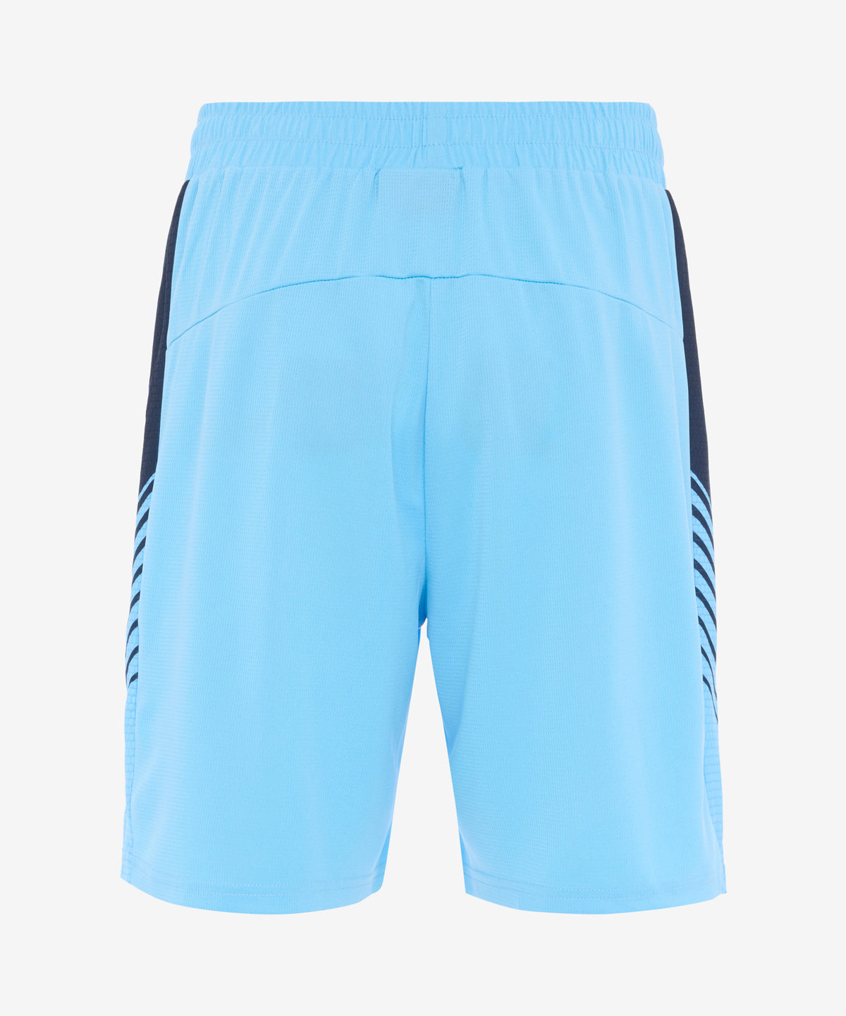 Race short sportivi
