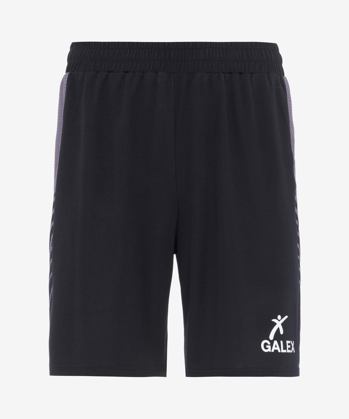 Race short sportivi