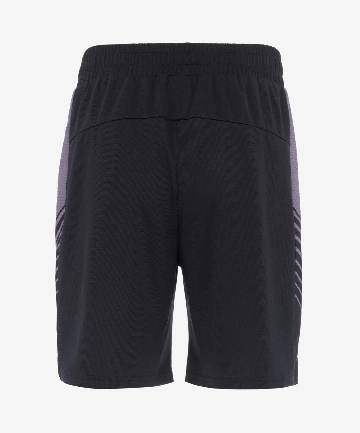 Race short sportivi