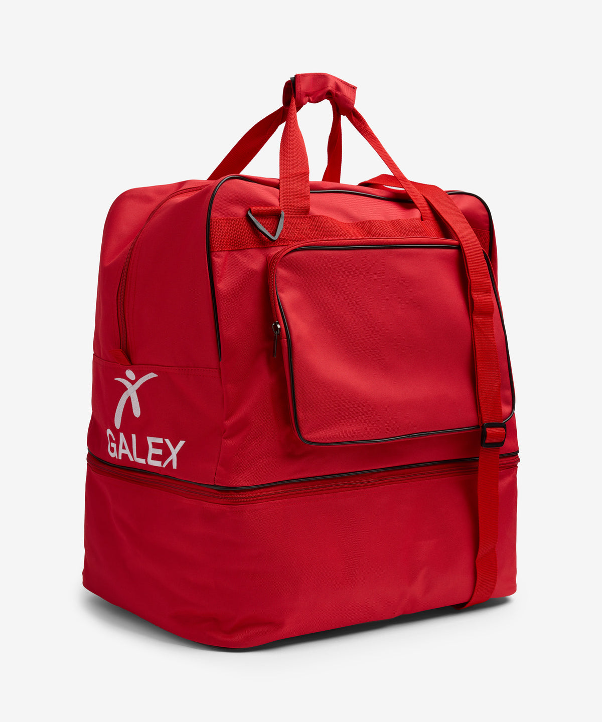 Roxy Football Bag