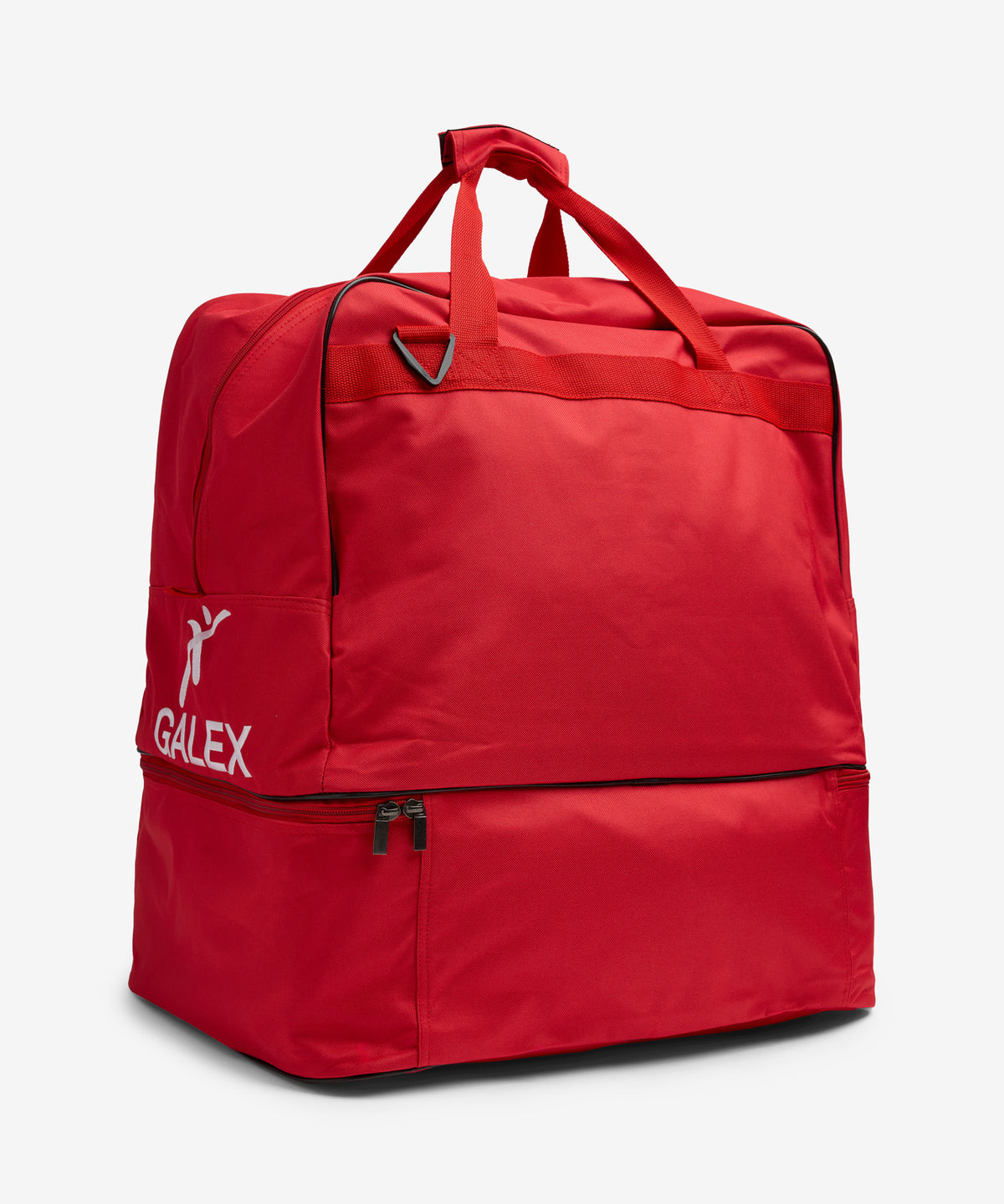 Roxy Football Bag