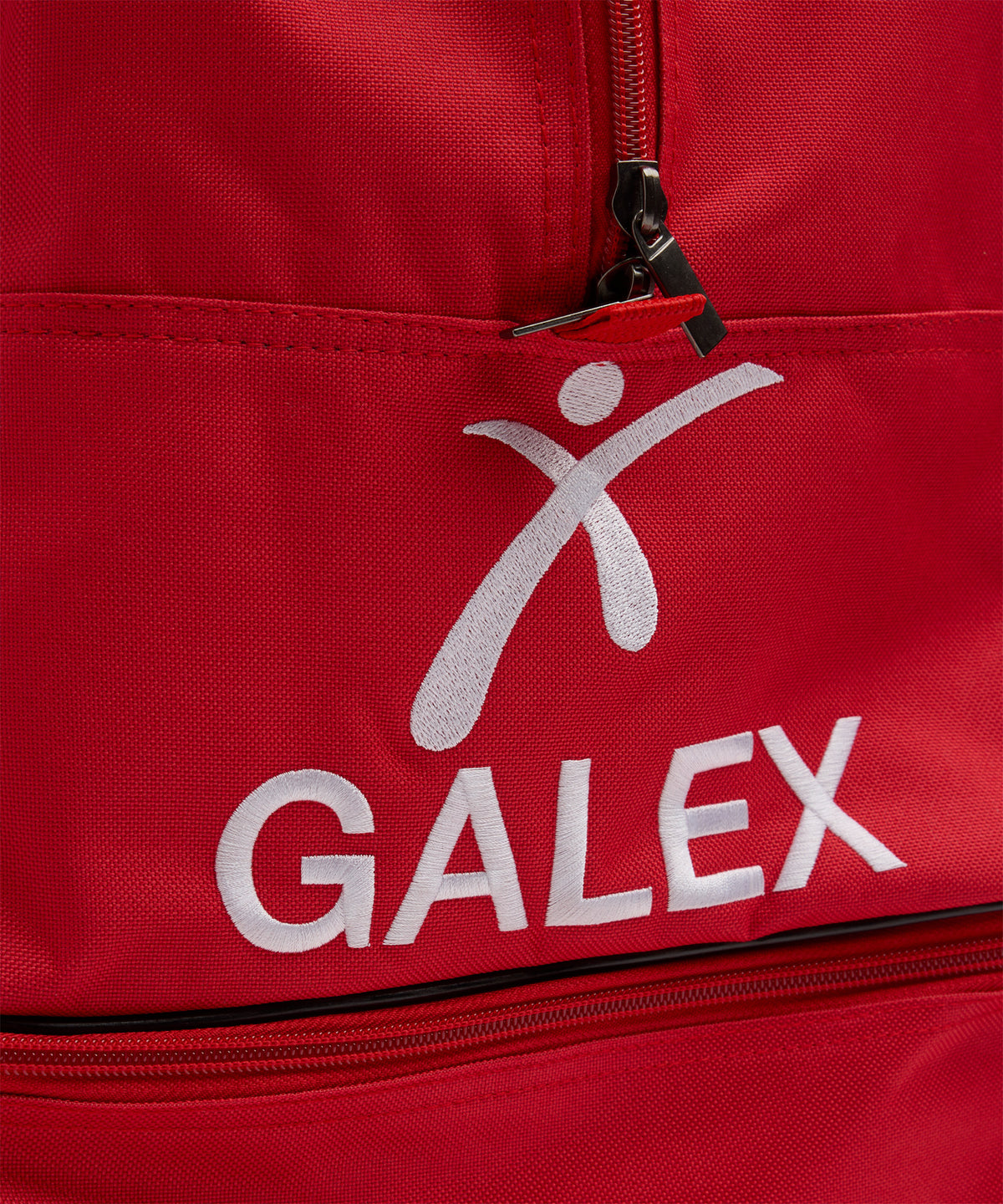 Roxy Football Bag