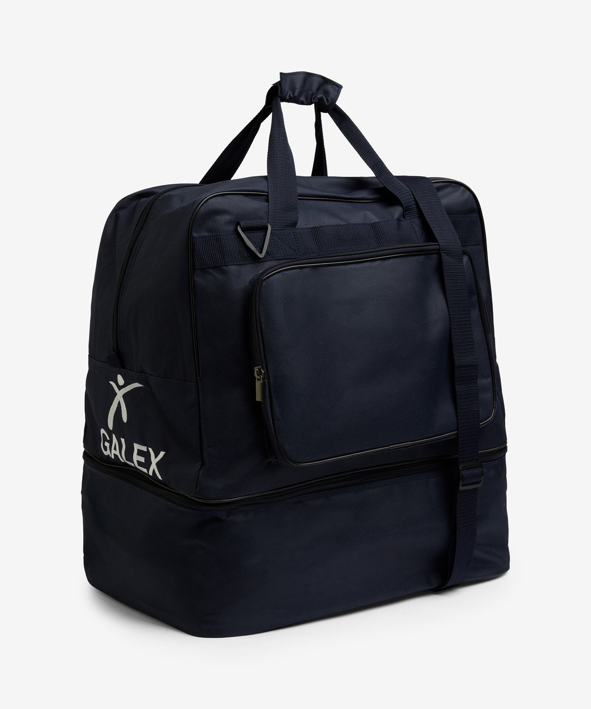 Roxy Football Bag