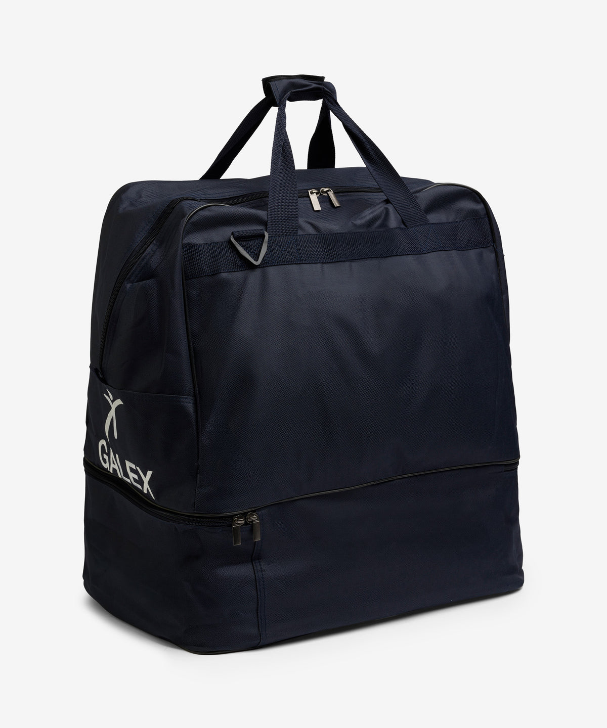 Roxy Football Bag