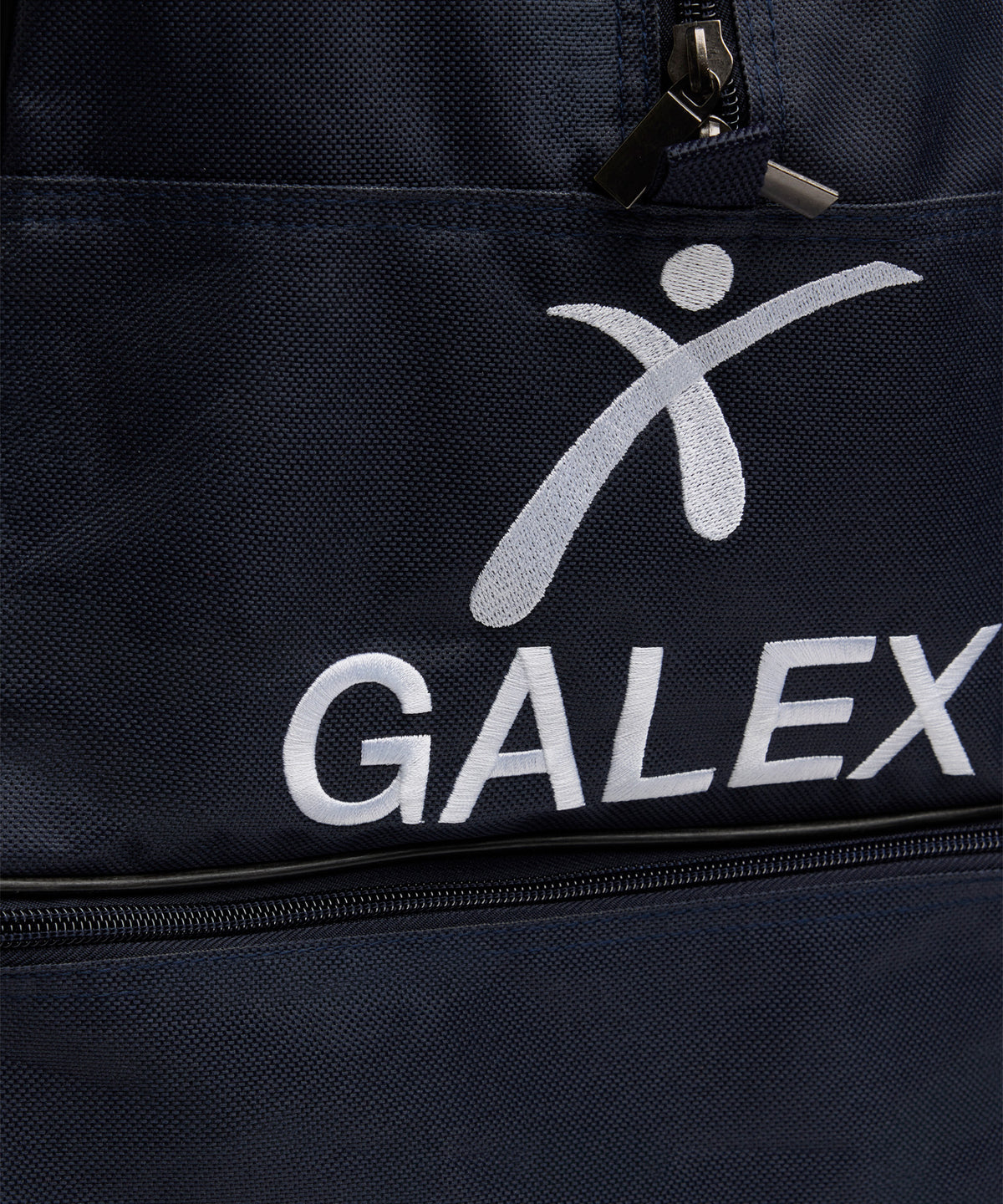 Roxy Football Bag