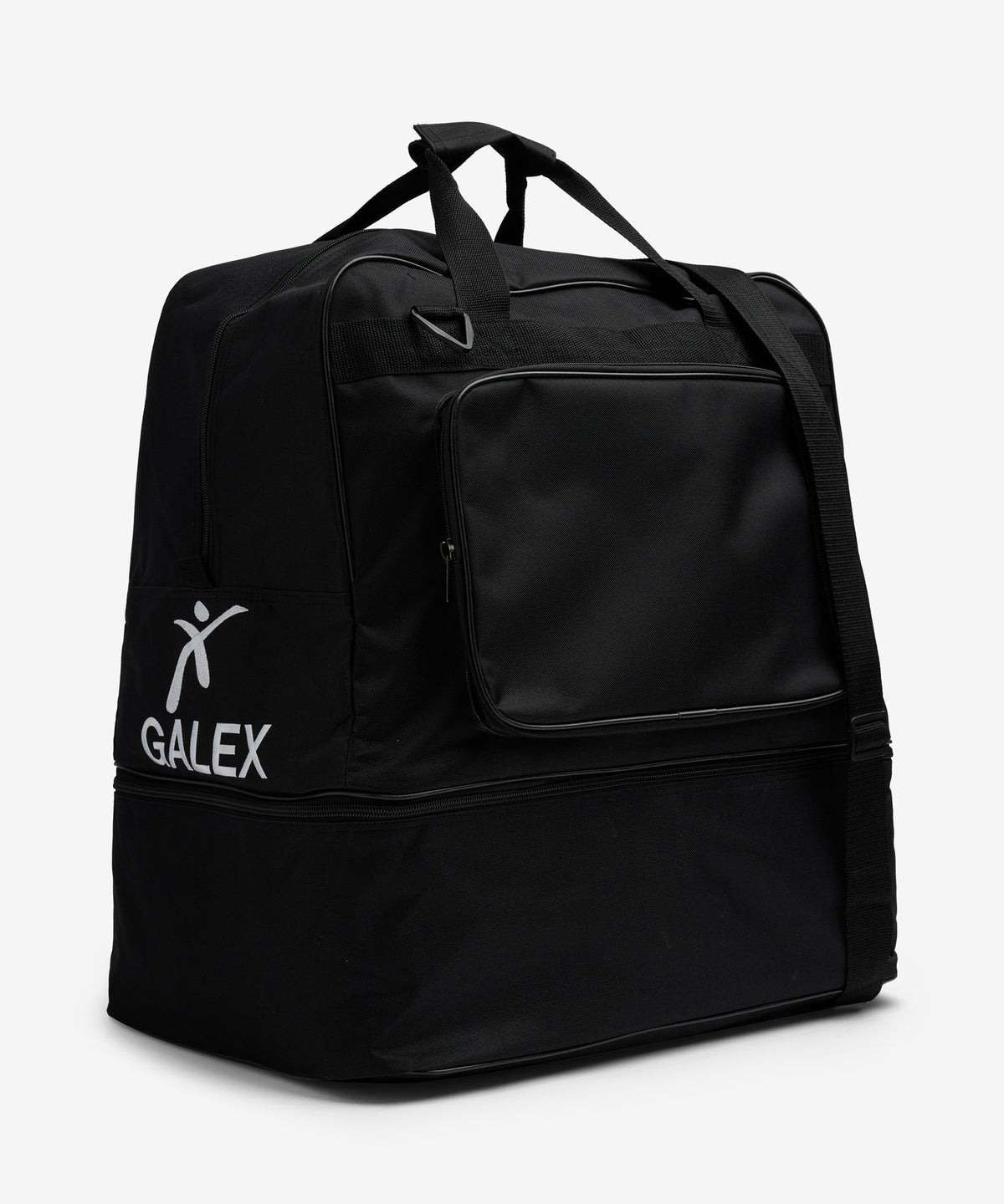 Roxy Football Bag