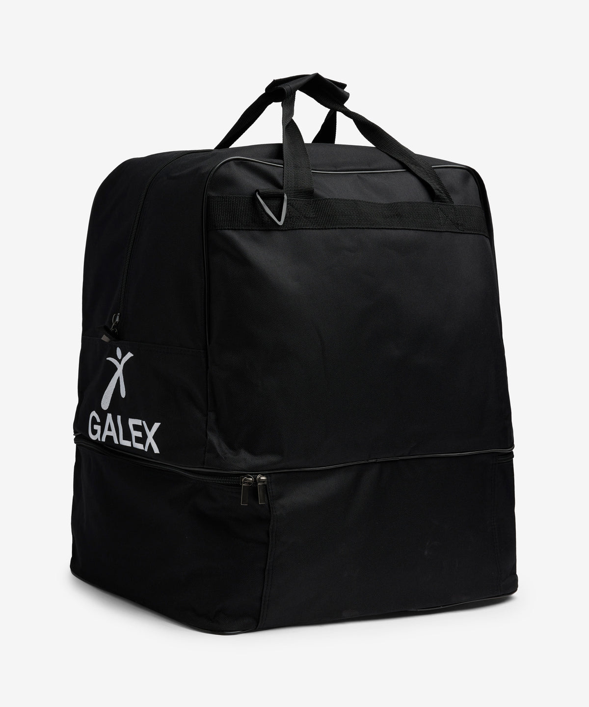 Roxy Football Bag