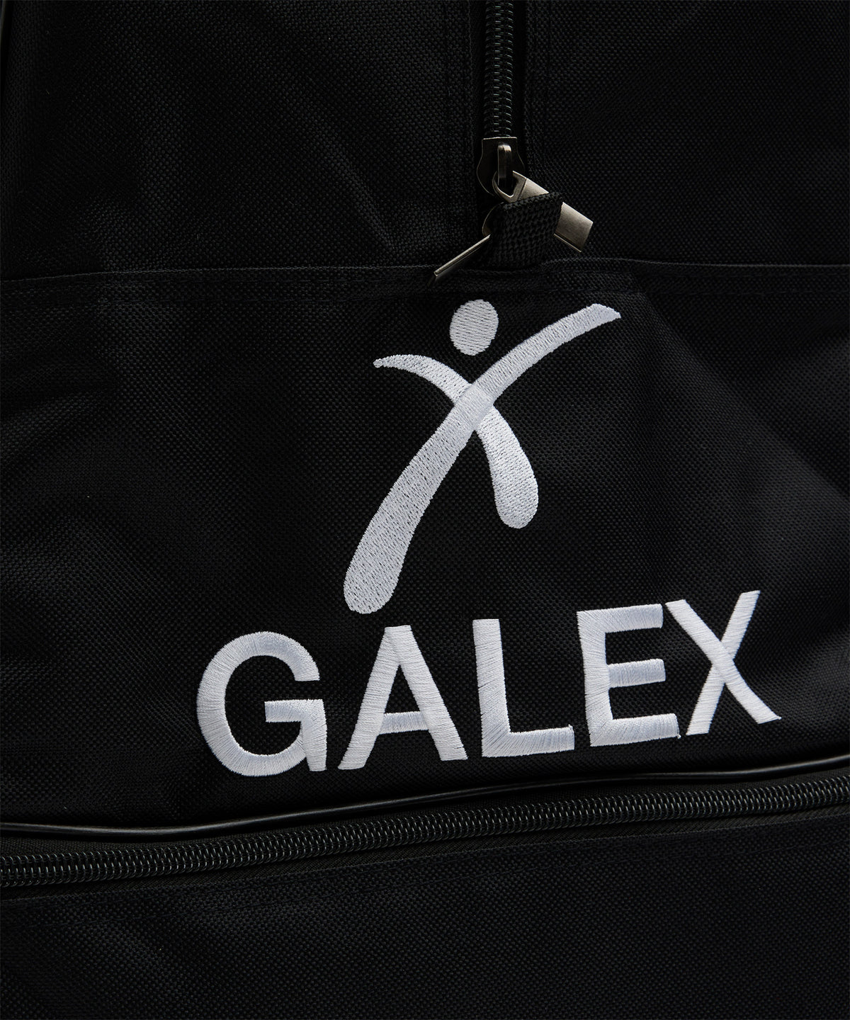 Roxy Football Bag