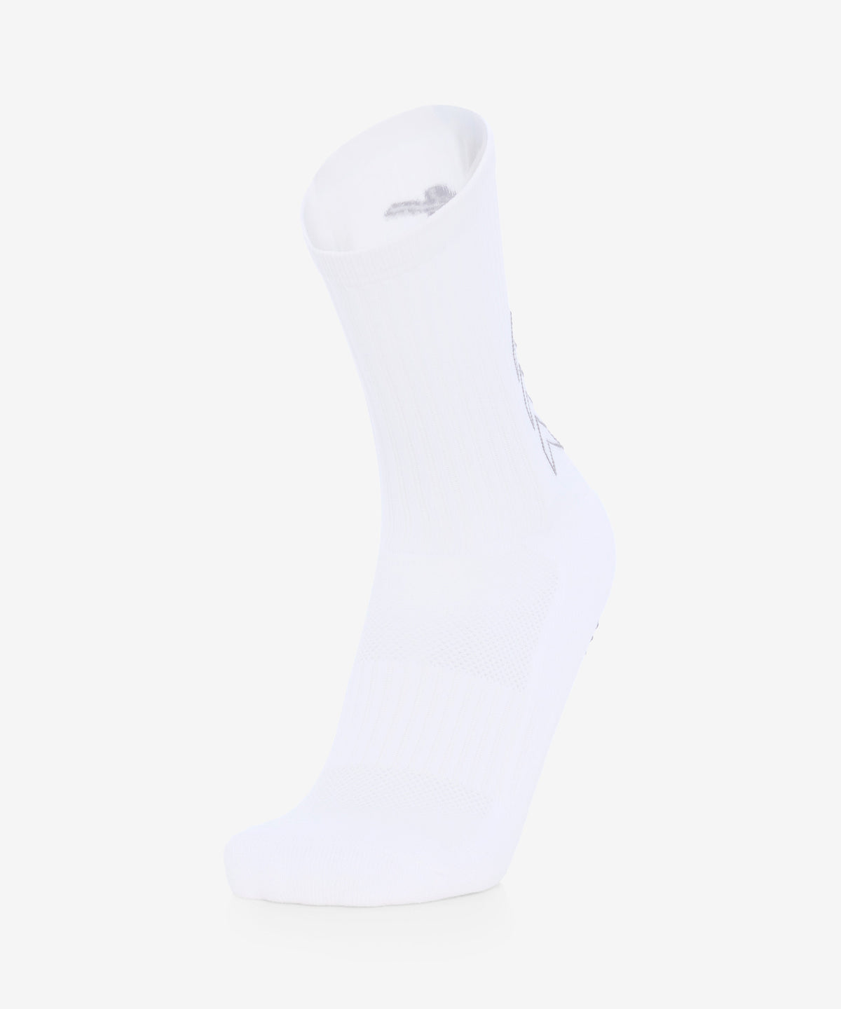 Stuck G calze con grip