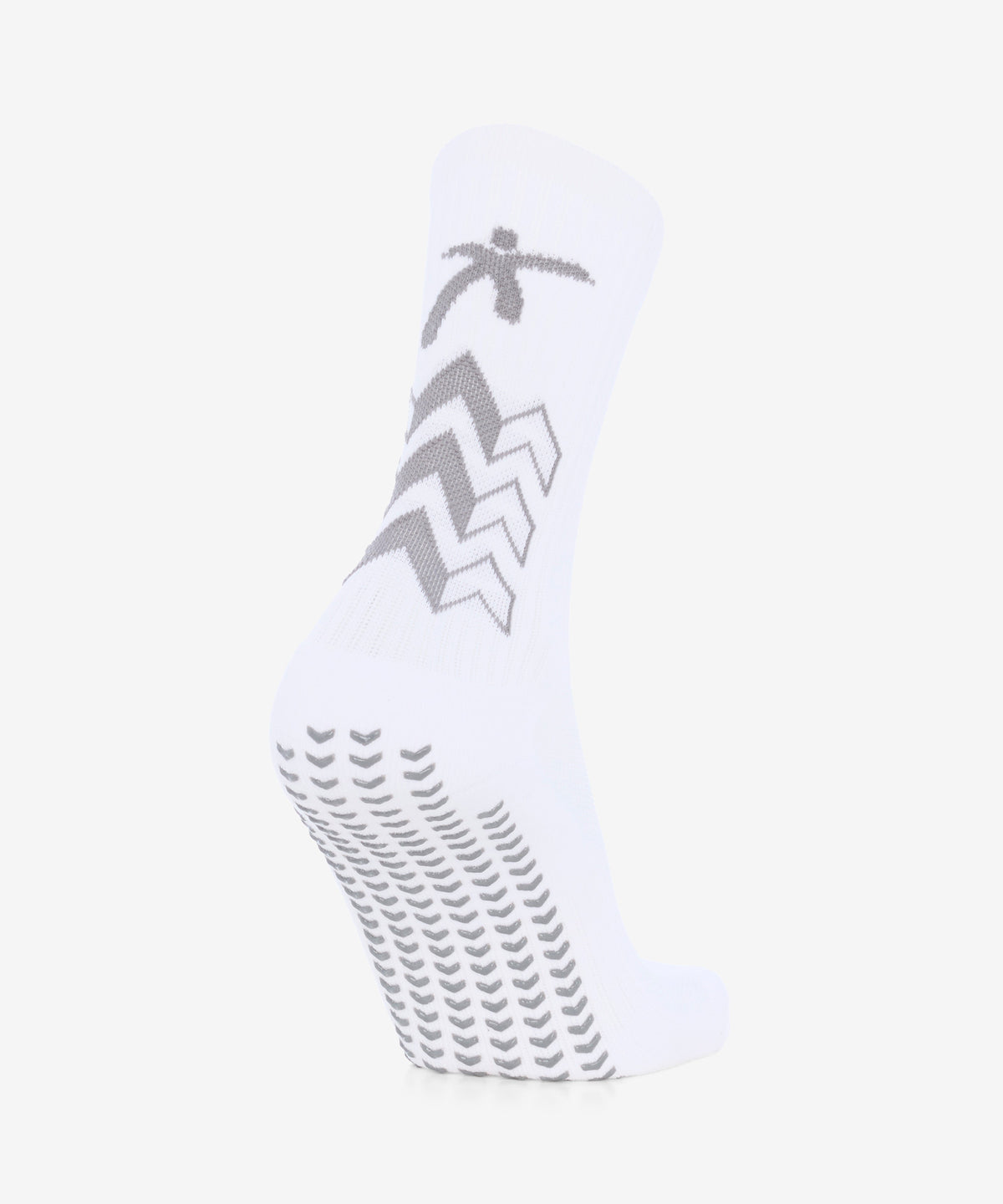 Stuck G calze con grip