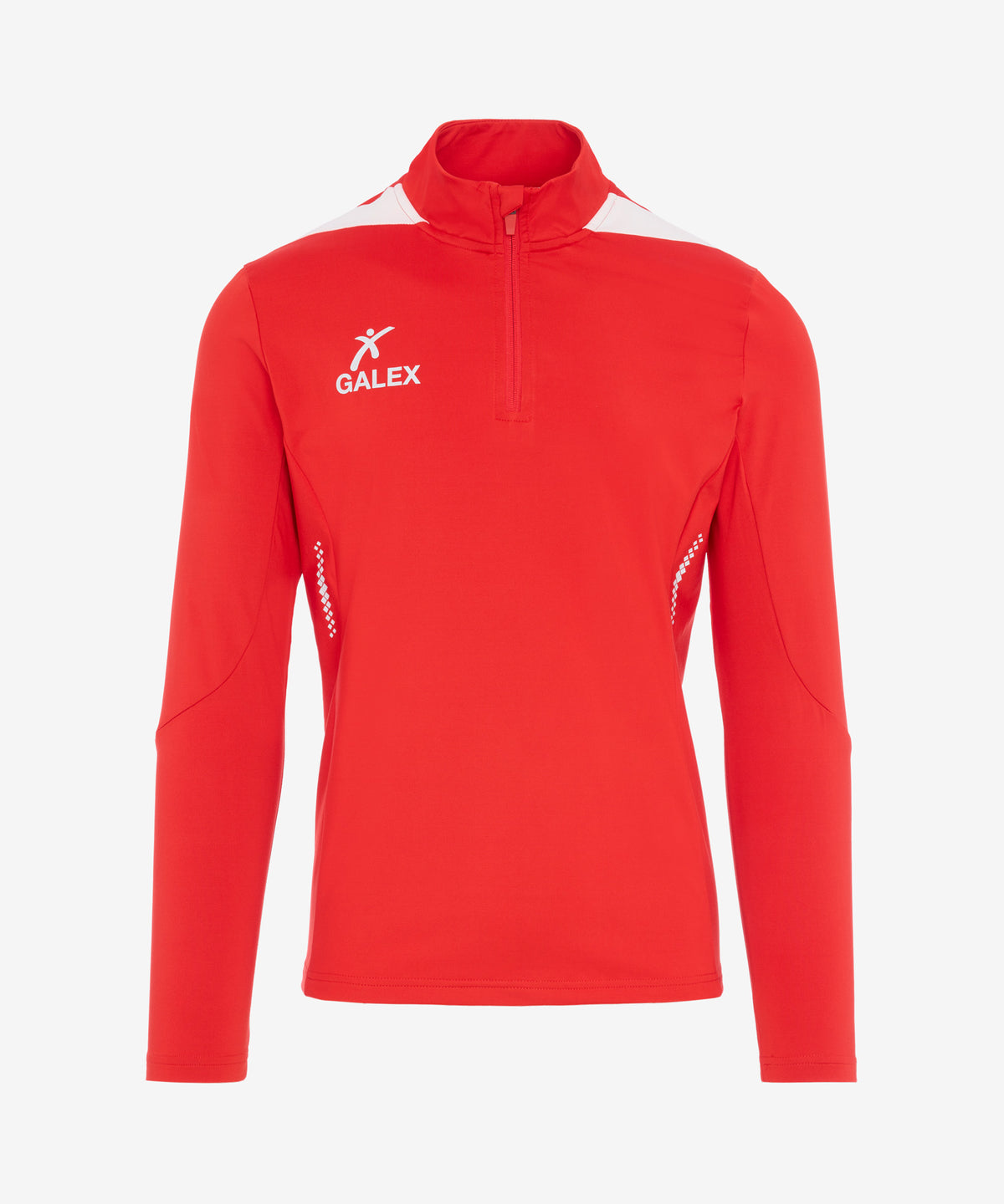 Went Training Jacket