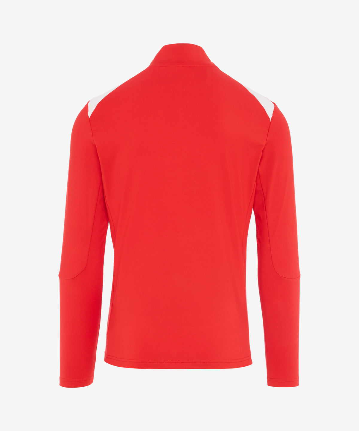 Went Training Jacket