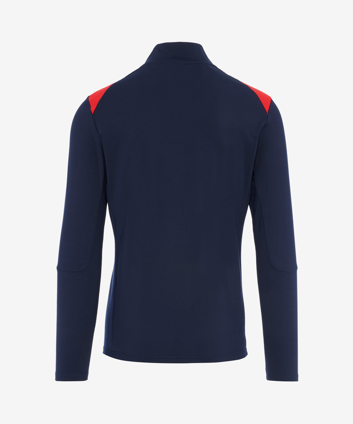 Went Training Jacket