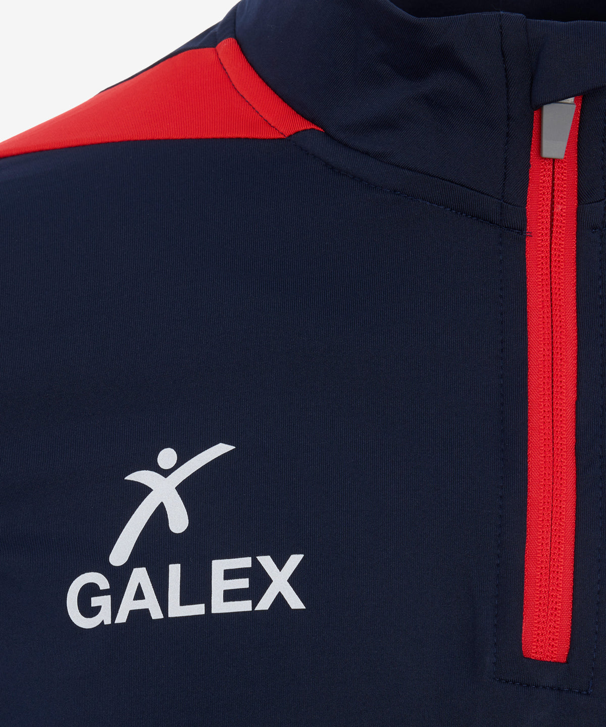 Went Training Jacket