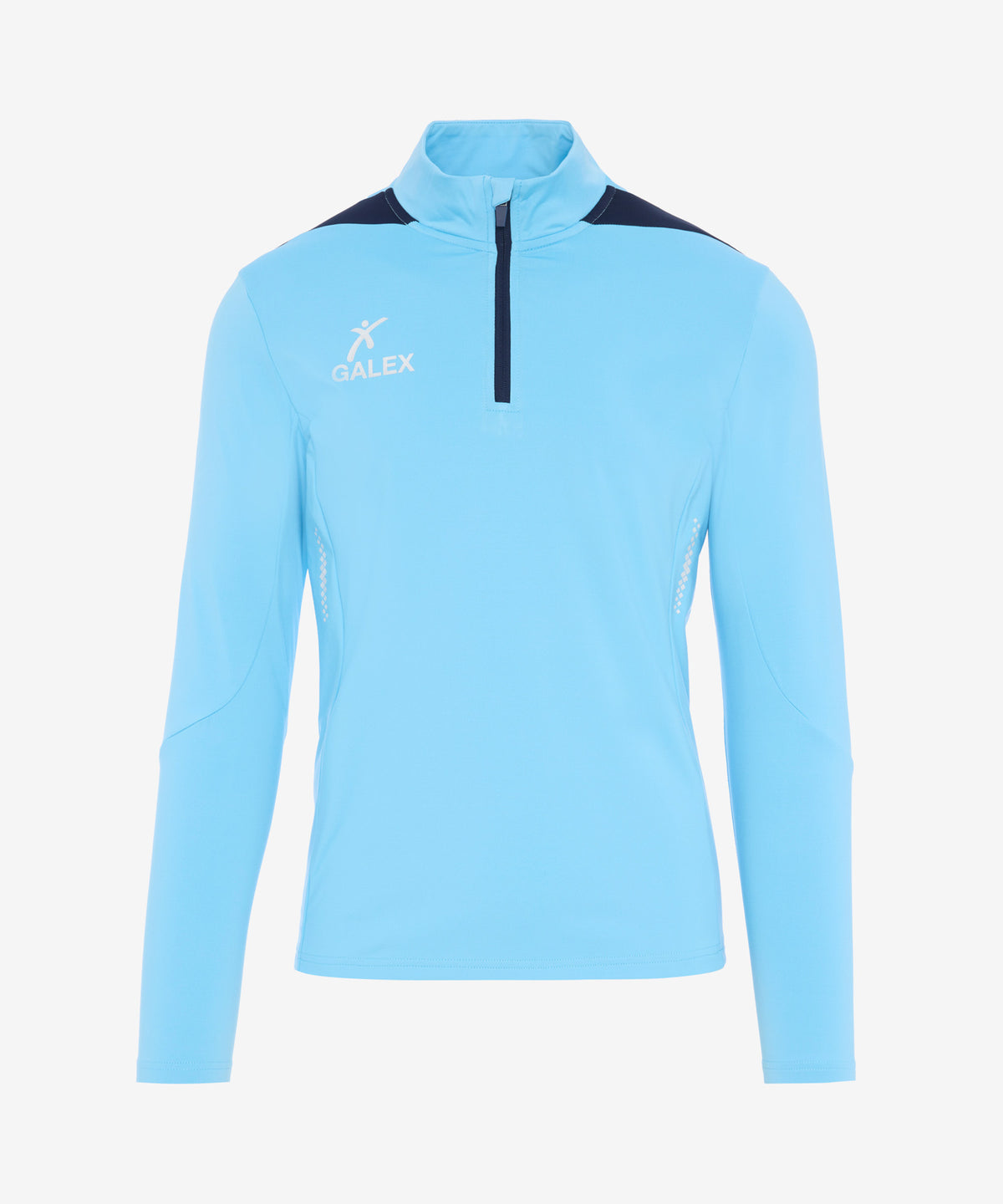 Went Training Jacket