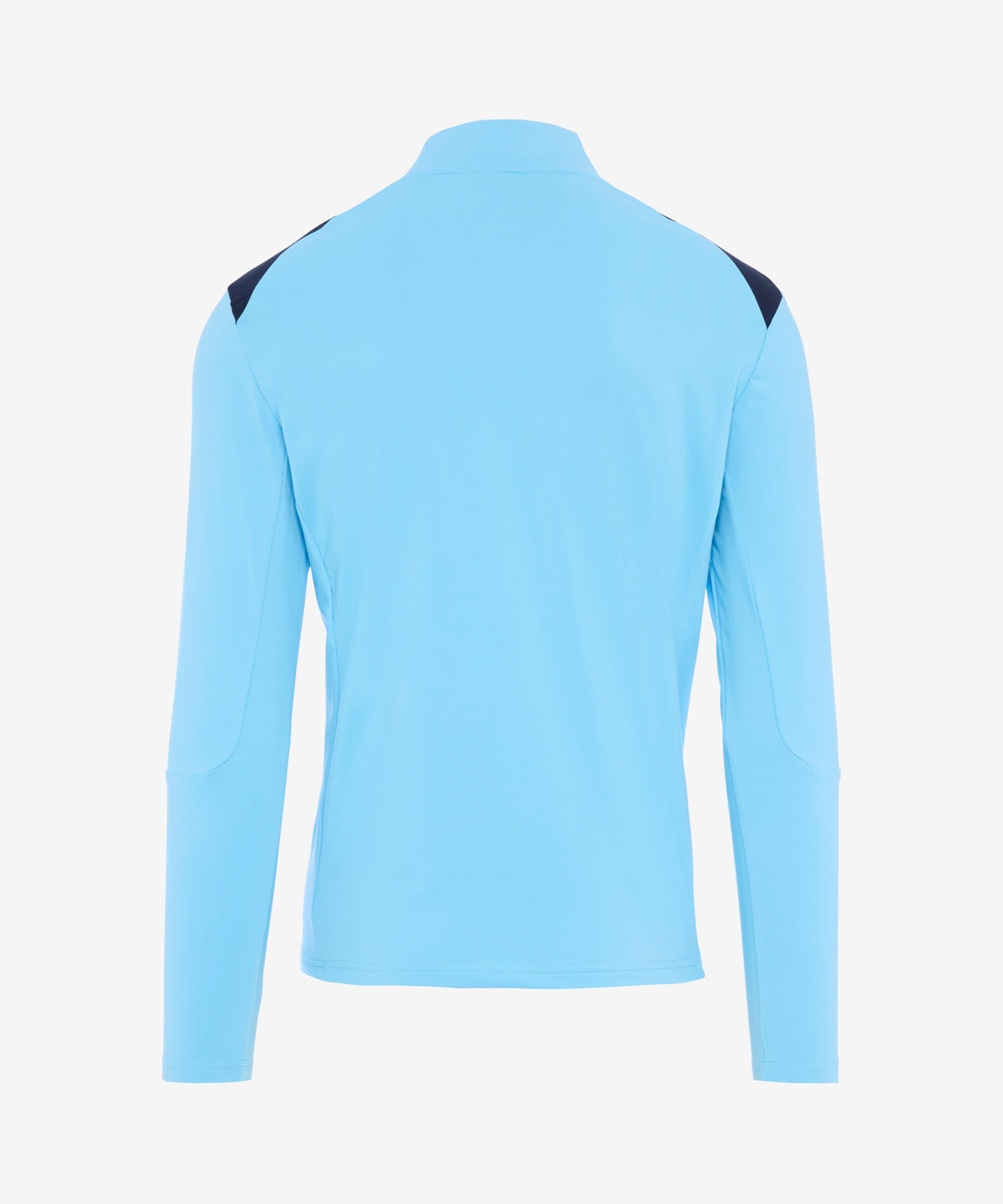 Went Training Jacket