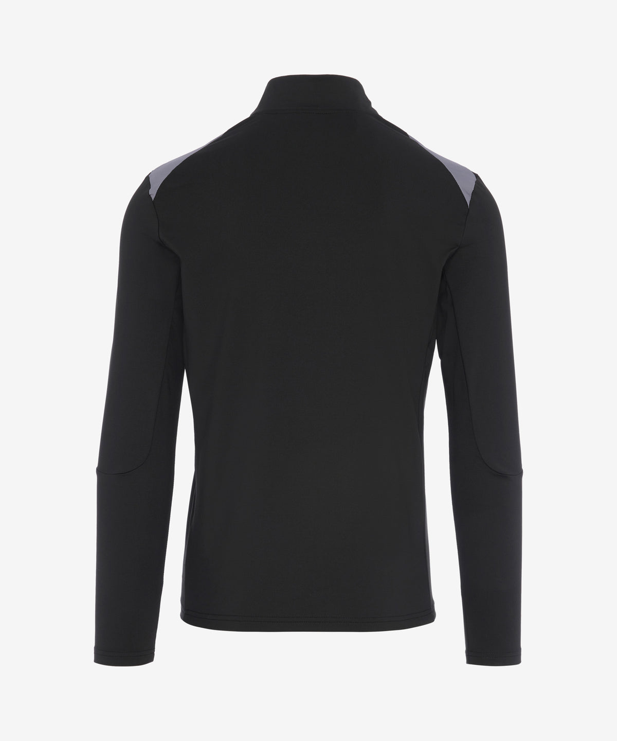 Went Training Jacket