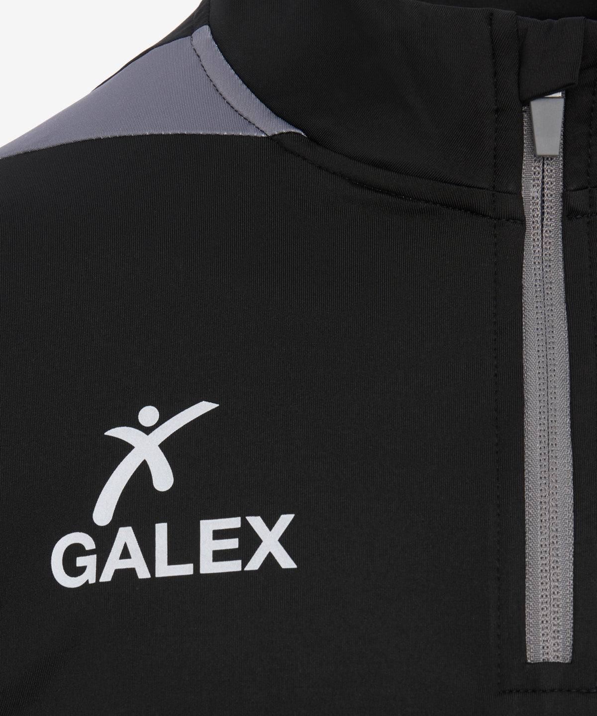 Went Training Jacket