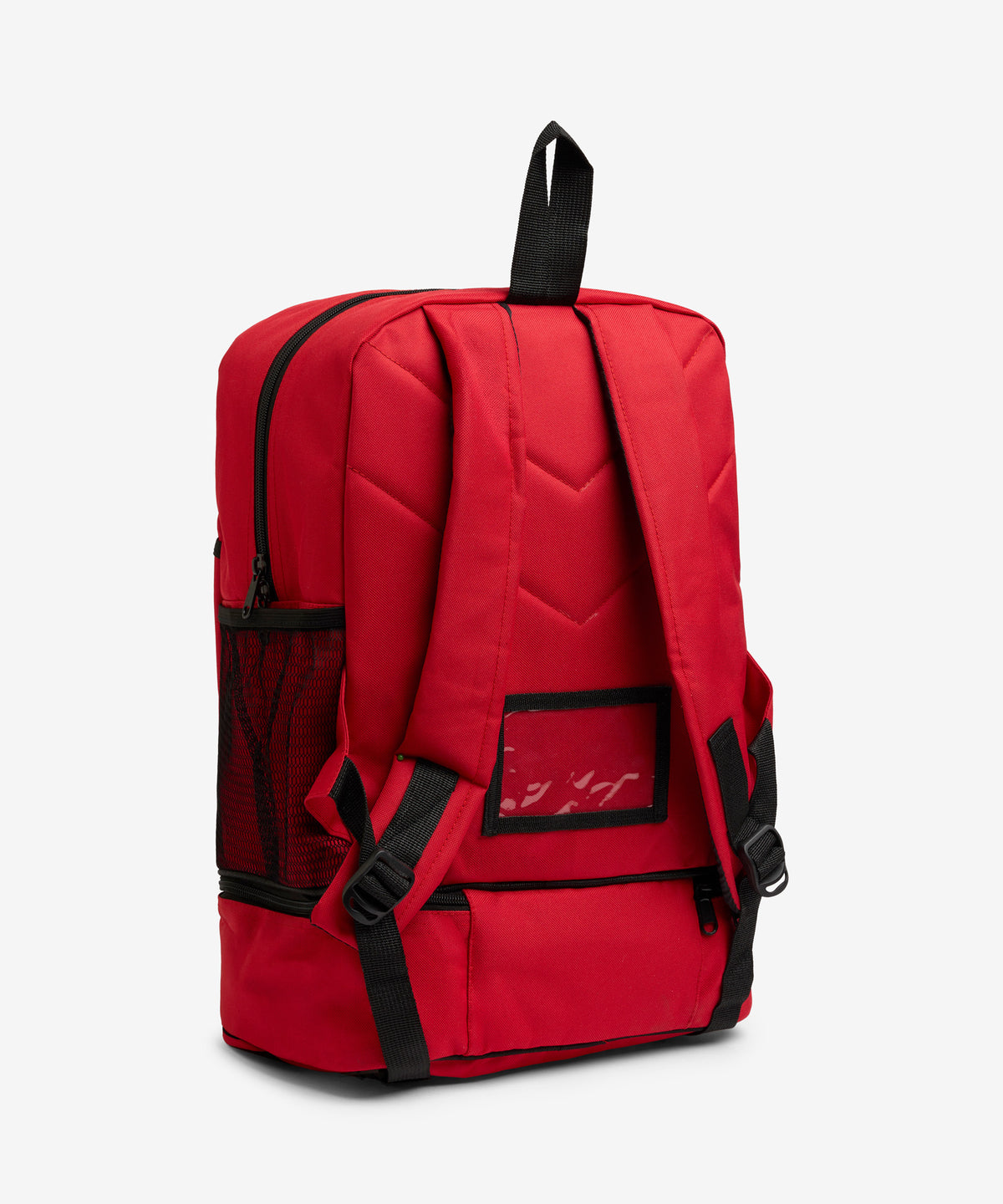 Zoro zaino sportivo