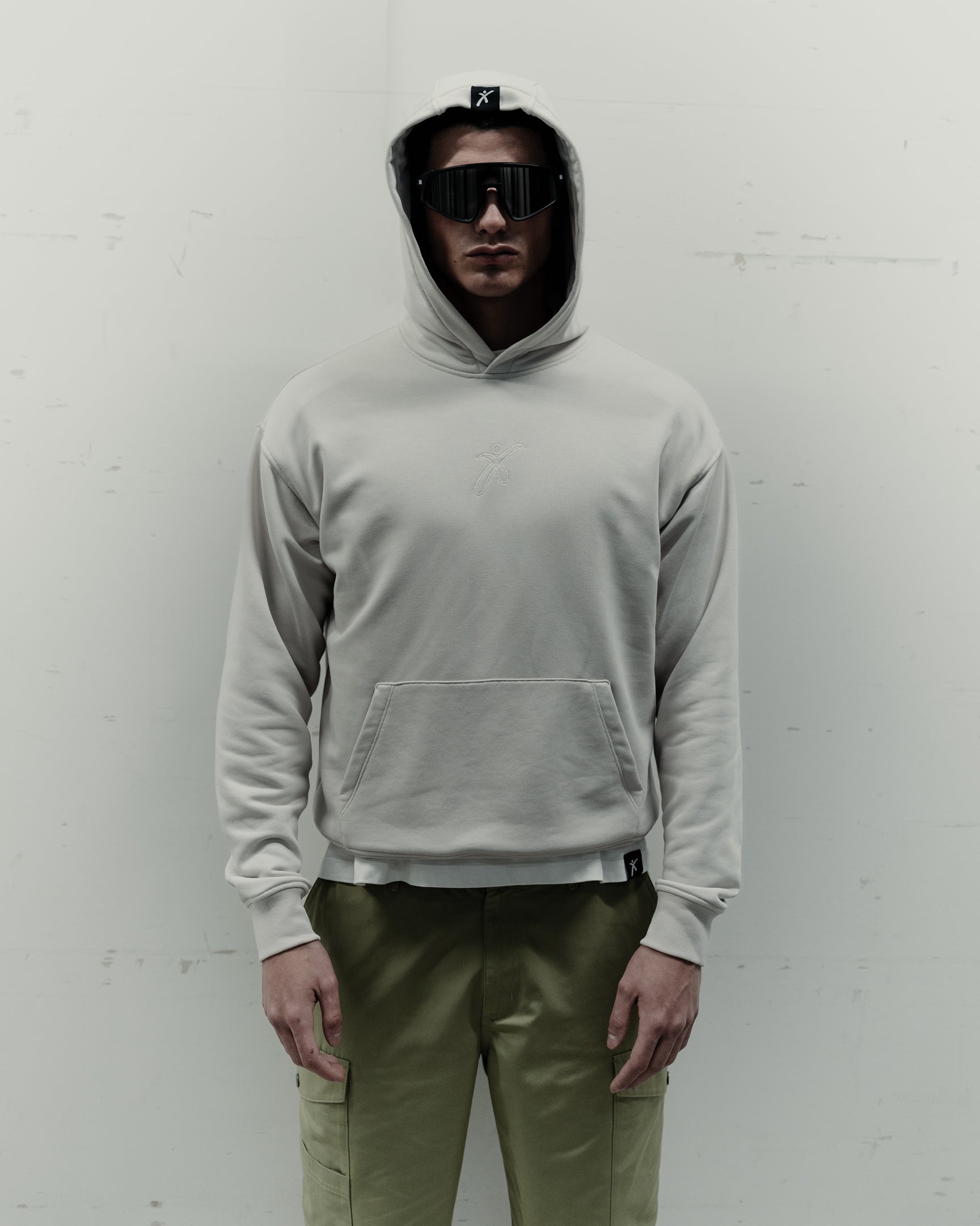 Pants EDGE