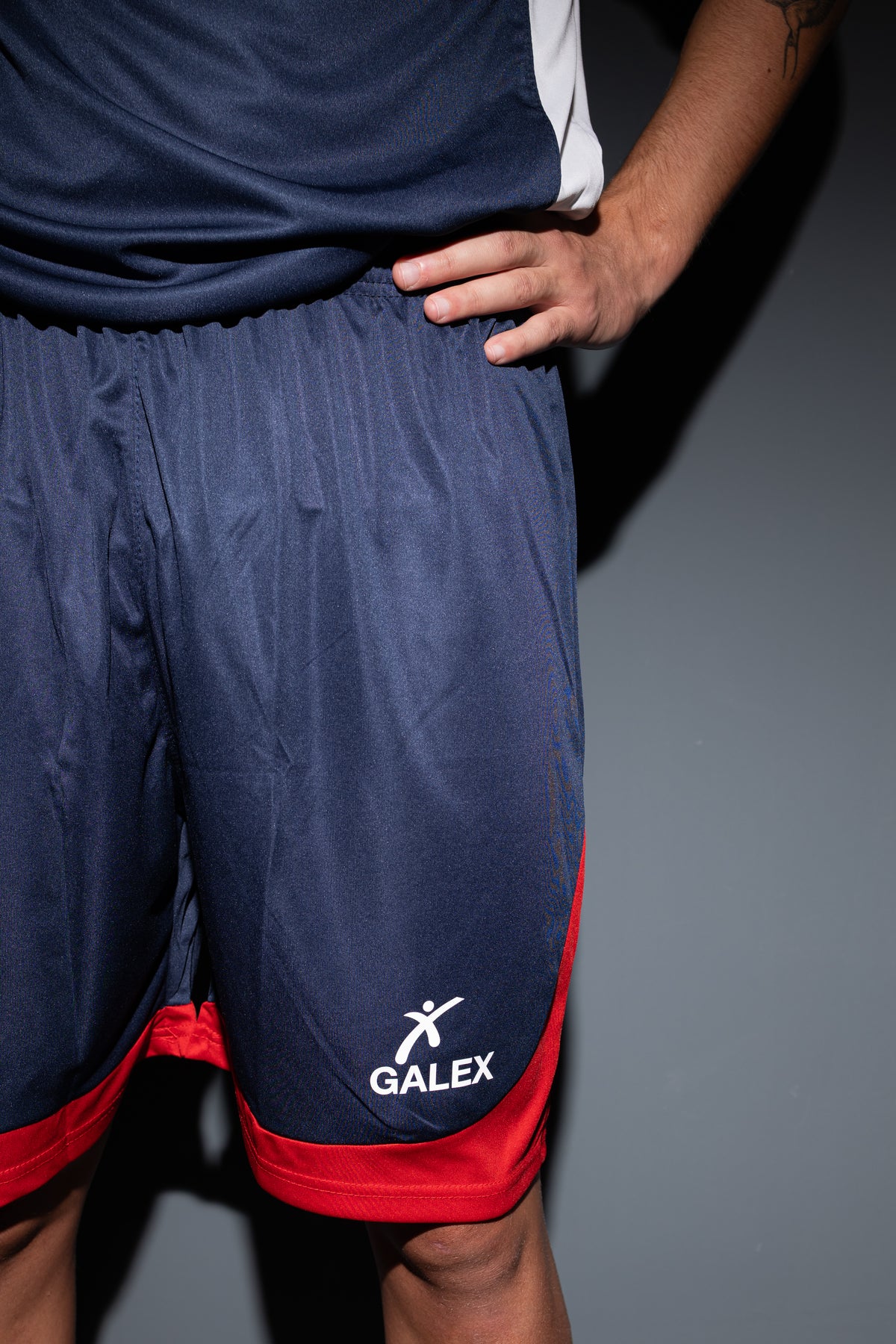 Best shorts sportivi