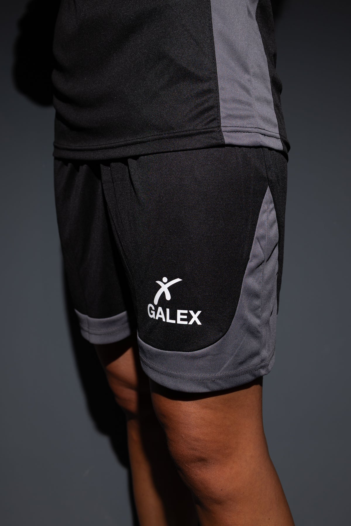 Best shorts sportivi